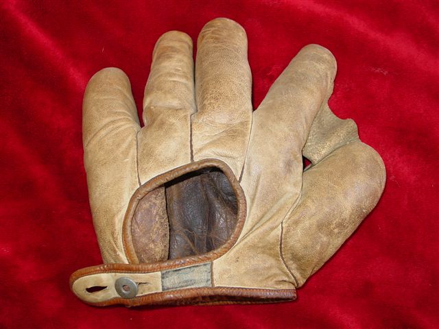 Goldsmith Full Web Back